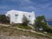 mykonos@ 400